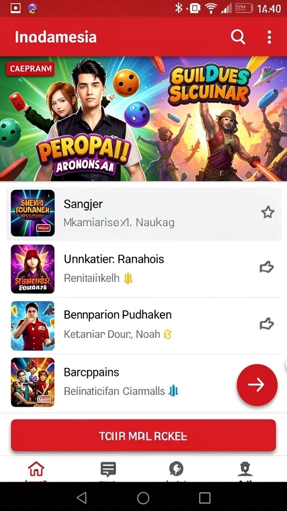 Screenshot in22 nomor 2
