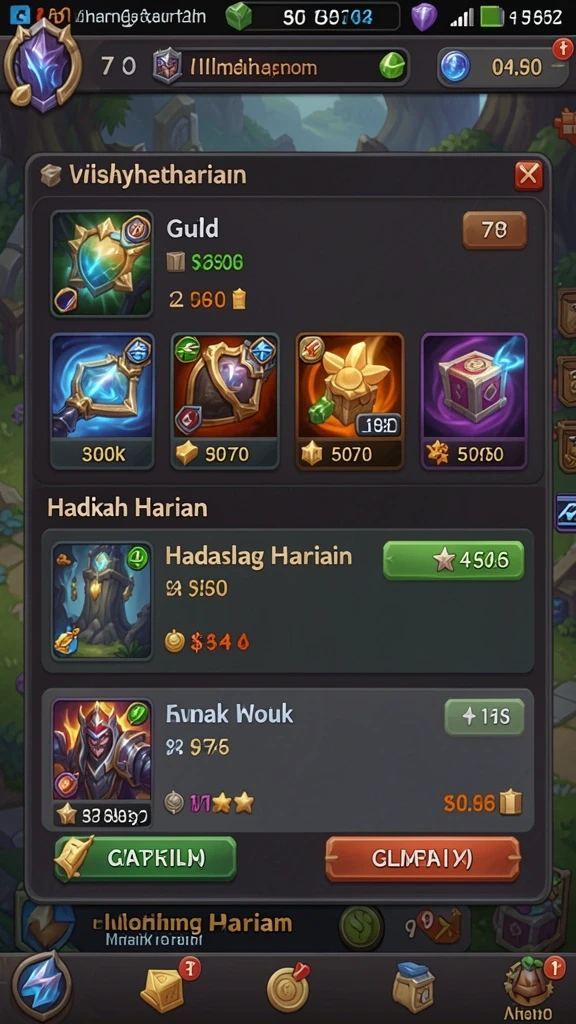 Screenshot indoslot303 nomor 1