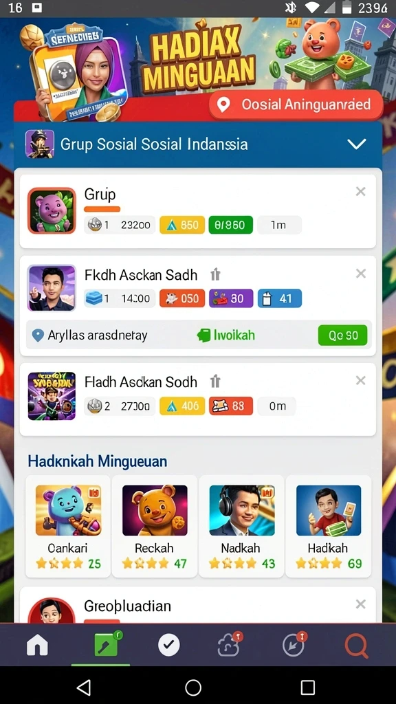 Screenshot ink789 nomor 1