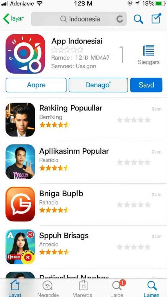 Screenshot ink789 nomor 3