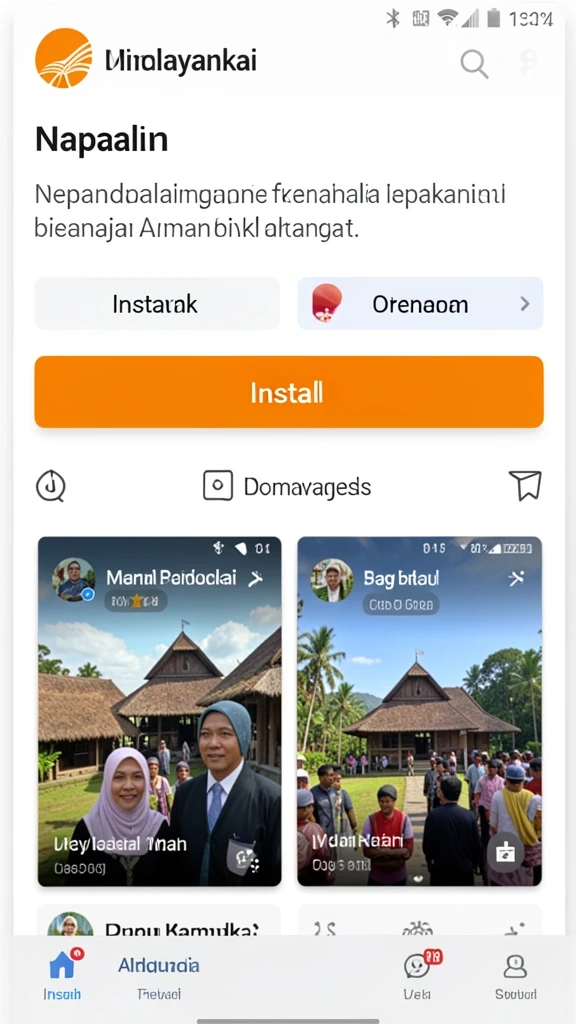 Screenshot ins55 nomor 3