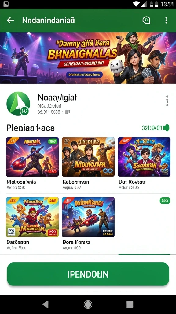 Screenshot jakartawin nomor 1