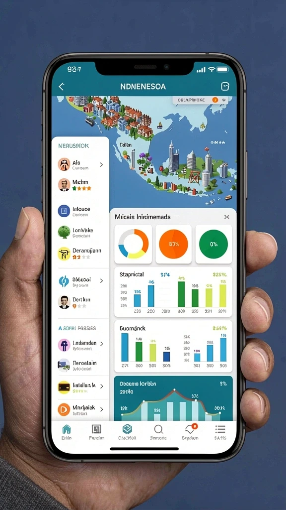 Screenshot jayaslot nomor 2