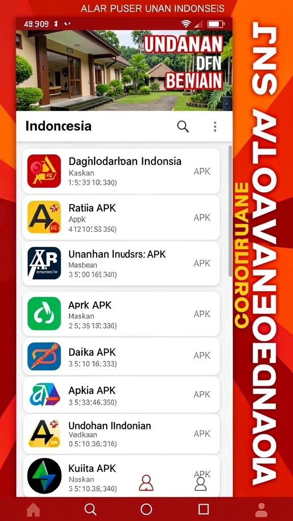 Screenshot jj62 nomor 1