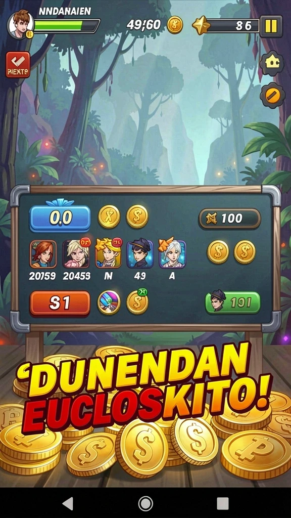 Screenshot jj62 nomor 3