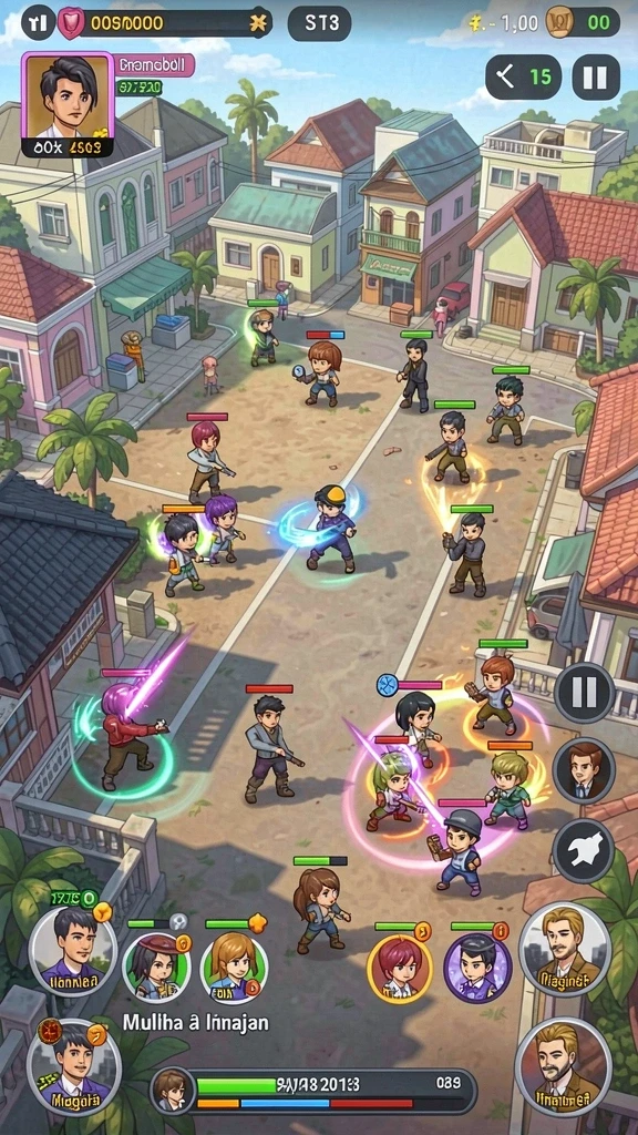 Screenshot jkt303 nomor 3