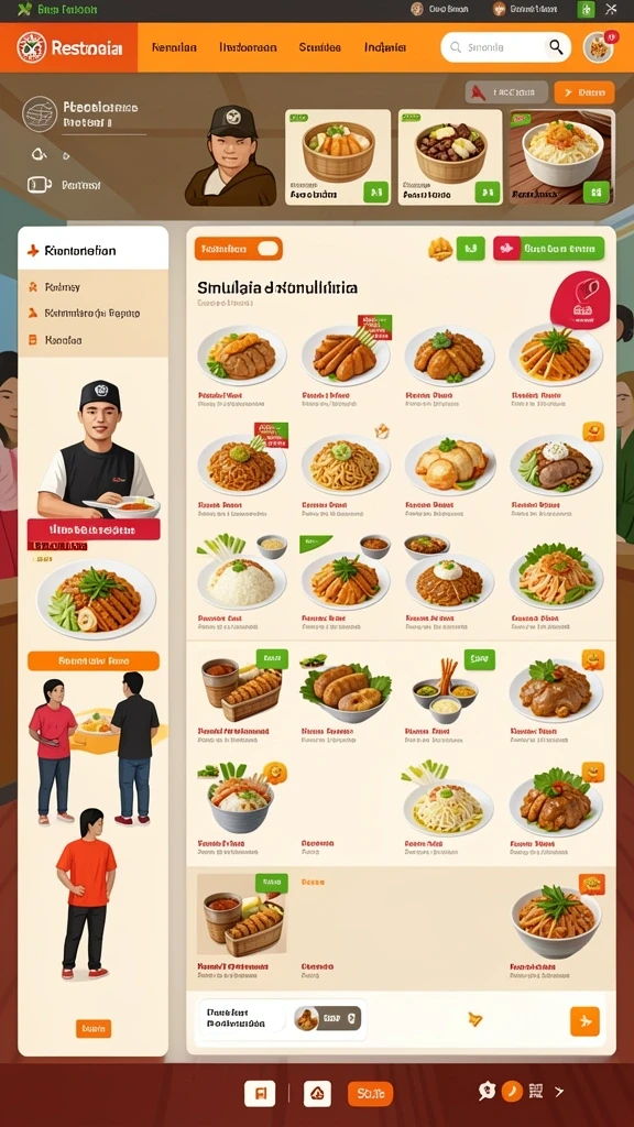 Screenshot jnt777 nomor 1