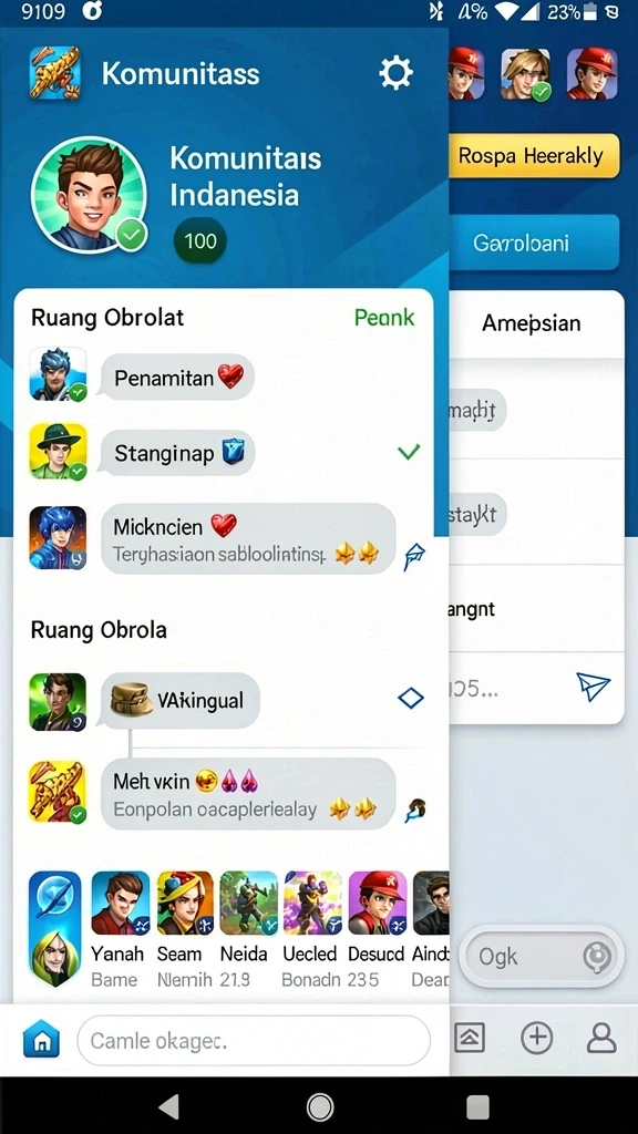 Screenshot juta7 nomor 1