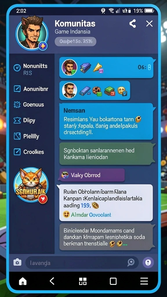 Screenshot juta7 nomor 2