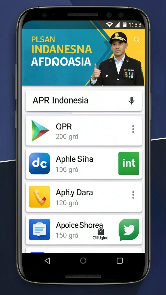 Screenshot juta7 nomor 3