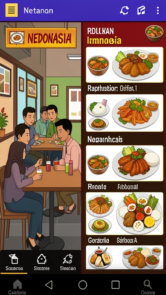 Screenshot jutawantoto nomor 1