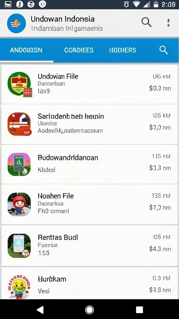 Screenshot jutawantoto nomor 2