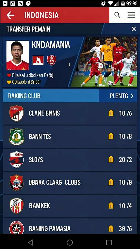 Screenshot k234 nomor 2