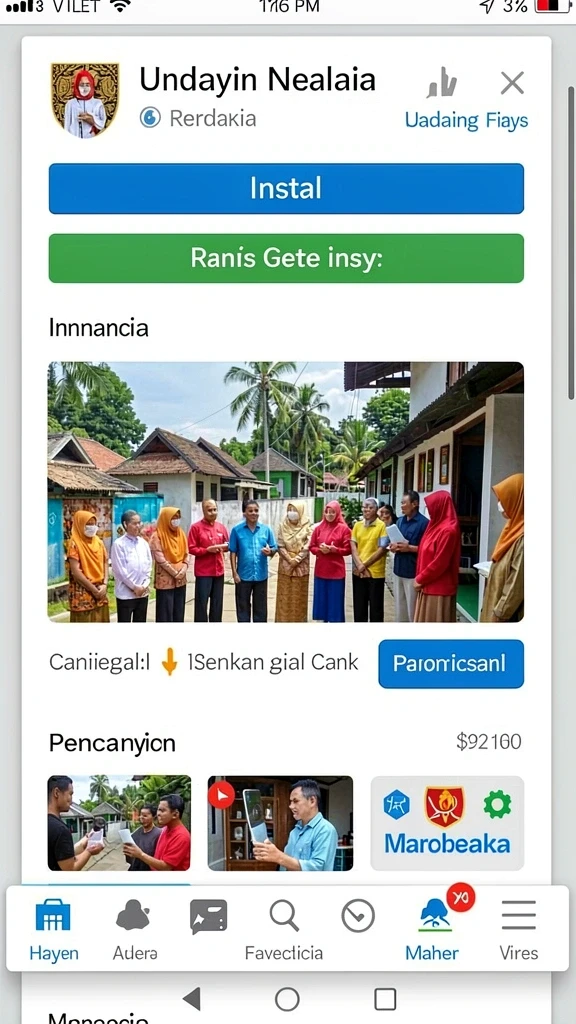 Screenshot k234 nomor 3