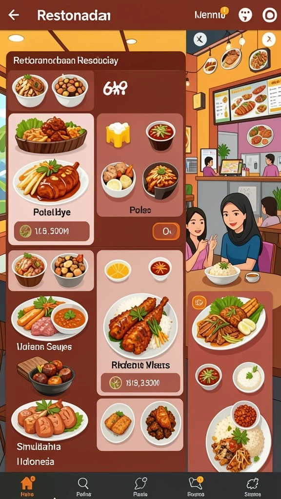 Screenshot kaisar888 nomor 1