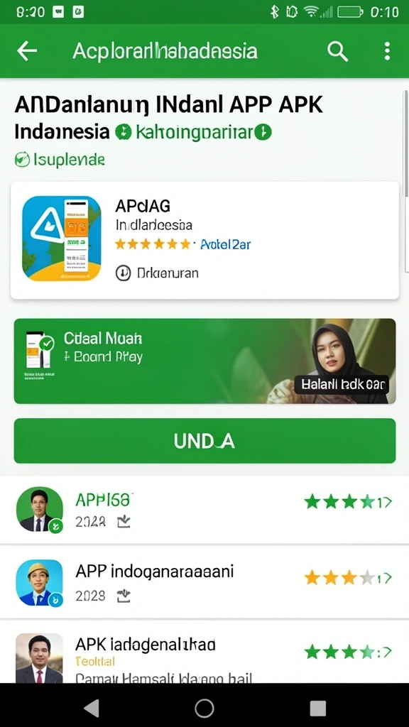 Screenshot kaisar888 nomor 3