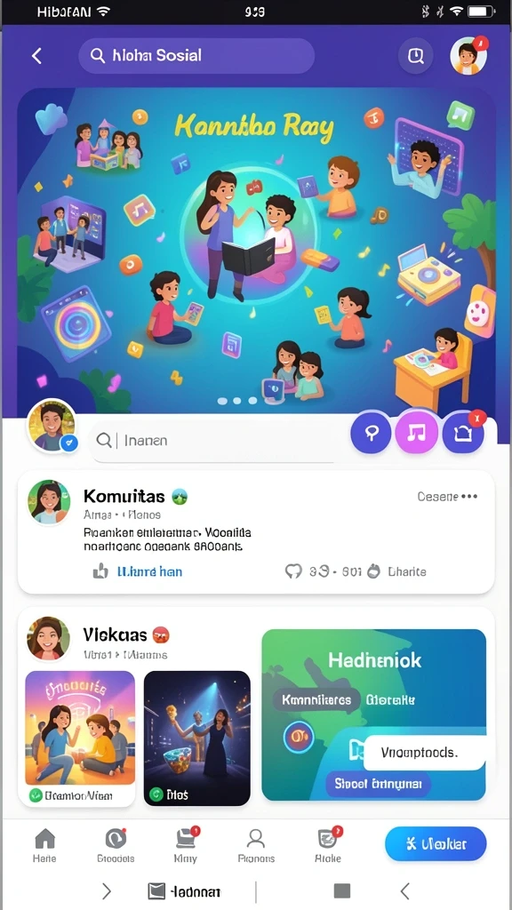 Screenshot kasir777 nomor 1