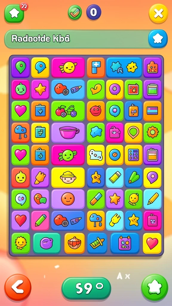 Screenshot king88 nomor 2