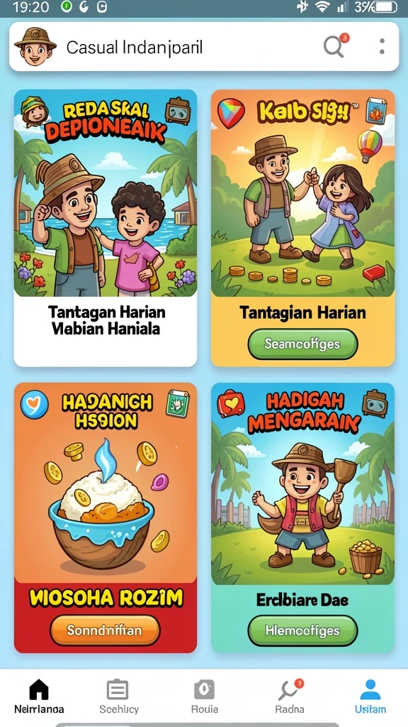 Screenshot kkwin nomor 1