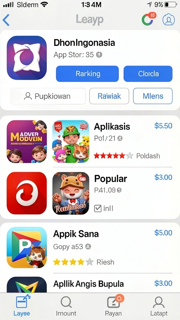 Screenshot kkwin nomor 2