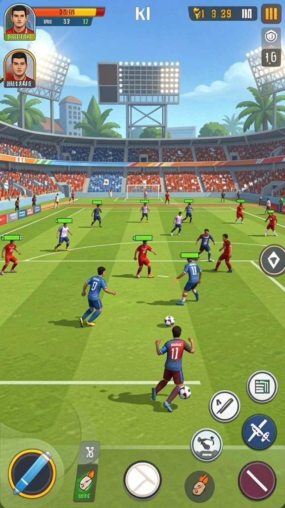 Screenshot kratonbet nomor 1