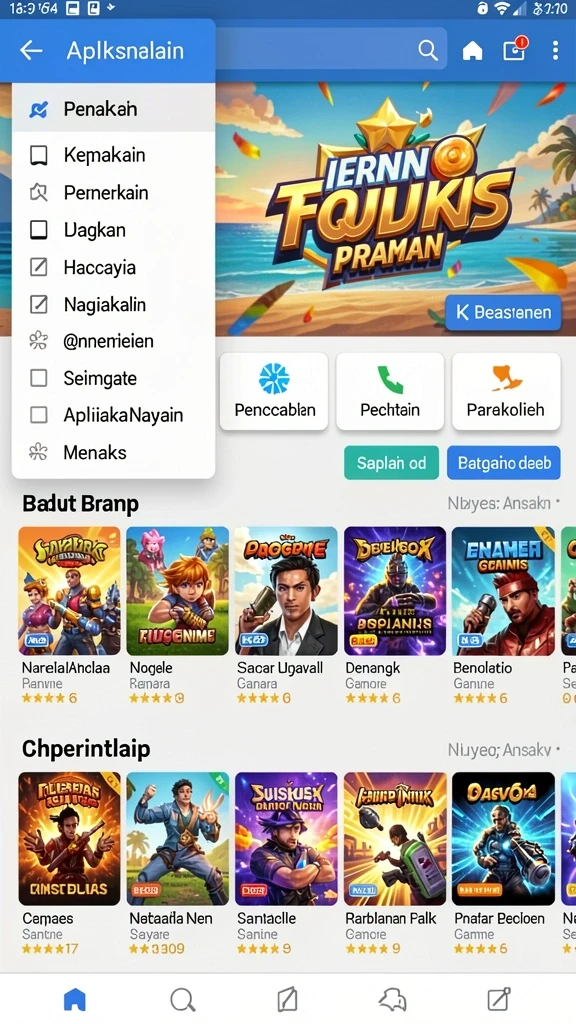 Screenshot ledak388 nomor 1