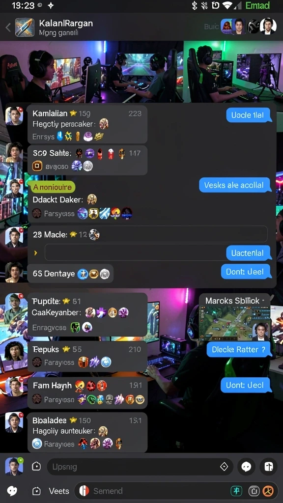 Screenshot ledak388 nomor 3