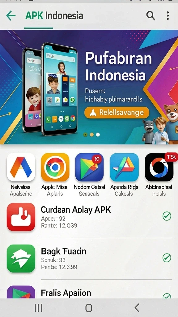 Screenshot luxury333 nomor 1