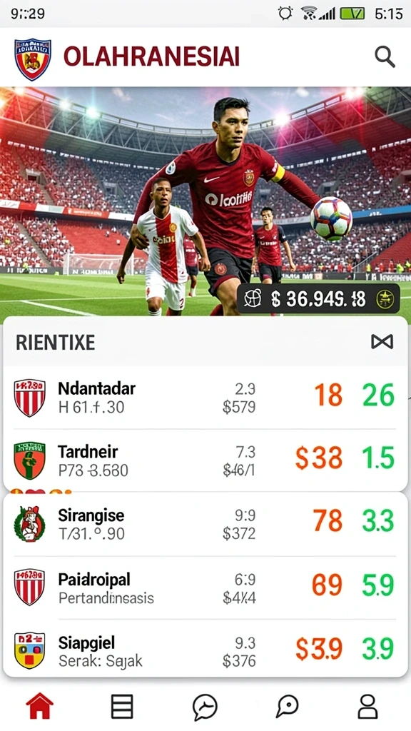 Screenshot marima77 nomor 1