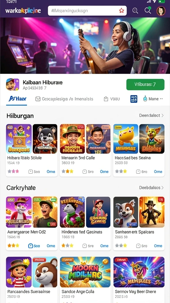 Screenshot marima77 nomor 2