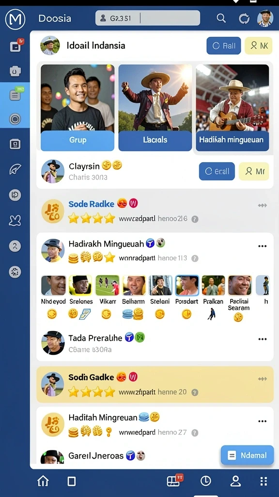 Screenshot marima77 nomor 3