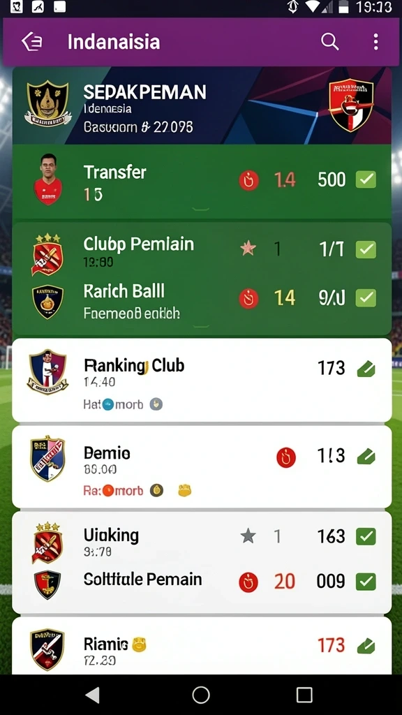 Screenshot marina77 nomor 1