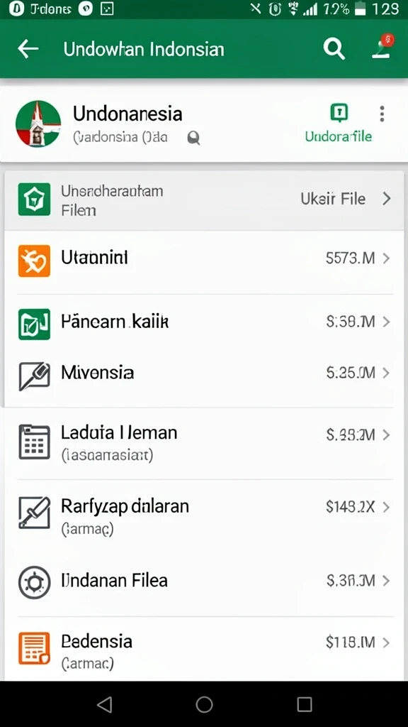 Screenshot masbro12 nomor 1