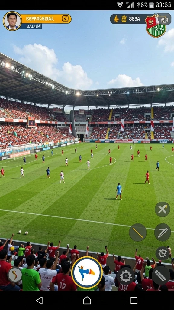 Screenshot masbro12 nomor 2