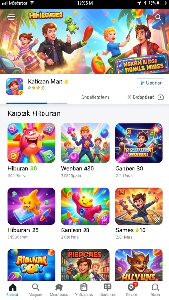 Screenshot masbro12 nomor 3