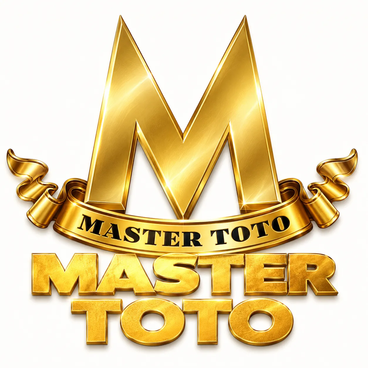Ikon mastertoto