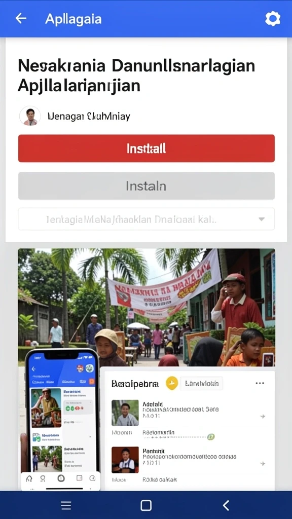Screenshot mastertoto nomor 2