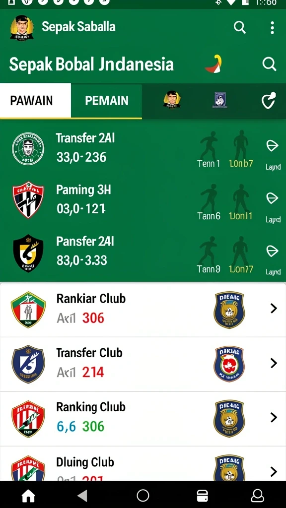 Screenshot maxslot nomor 3