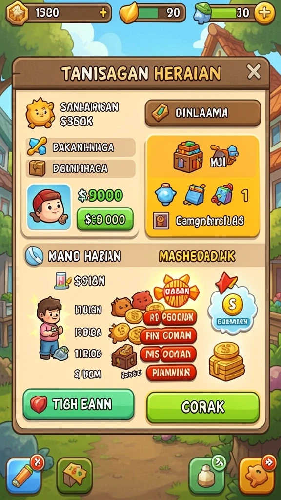 Screenshot me355 nomor 2