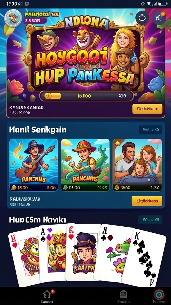 Screenshot megavisa88 nomor 3