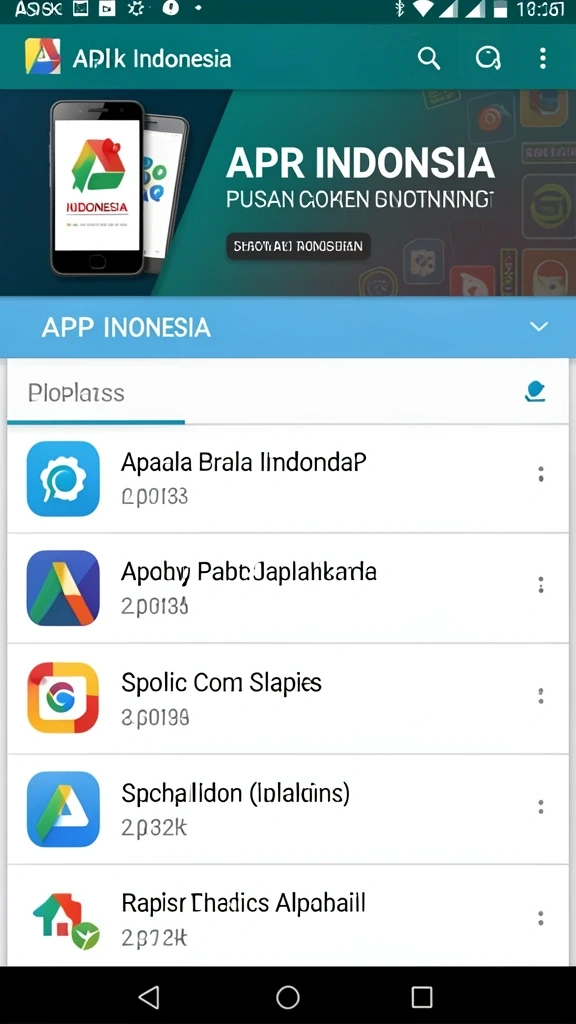 Screenshot monas77 nomor 3