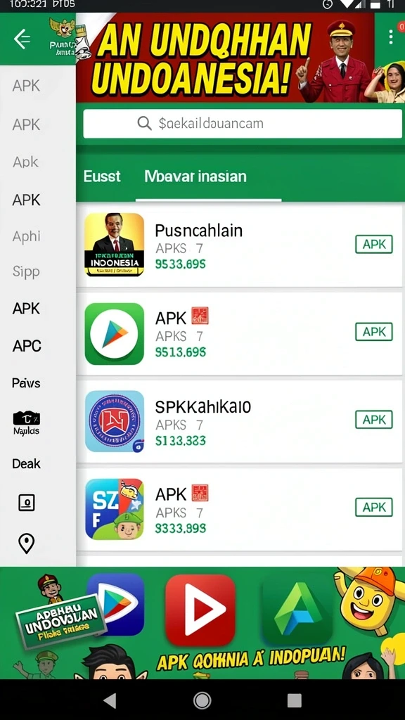 Screenshot mpo777 nomor 2