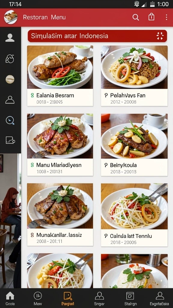 Screenshot mpo777 nomor 3