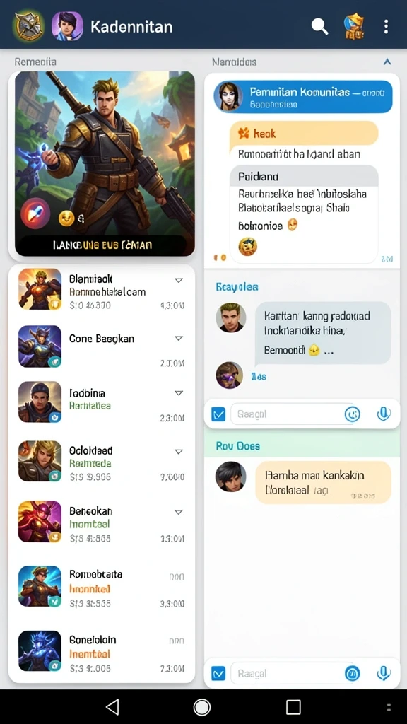 Screenshot mponusa nomor 1