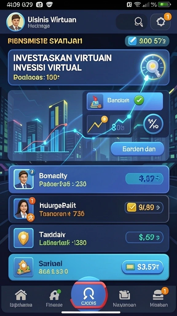 Screenshot mponusa nomor 2