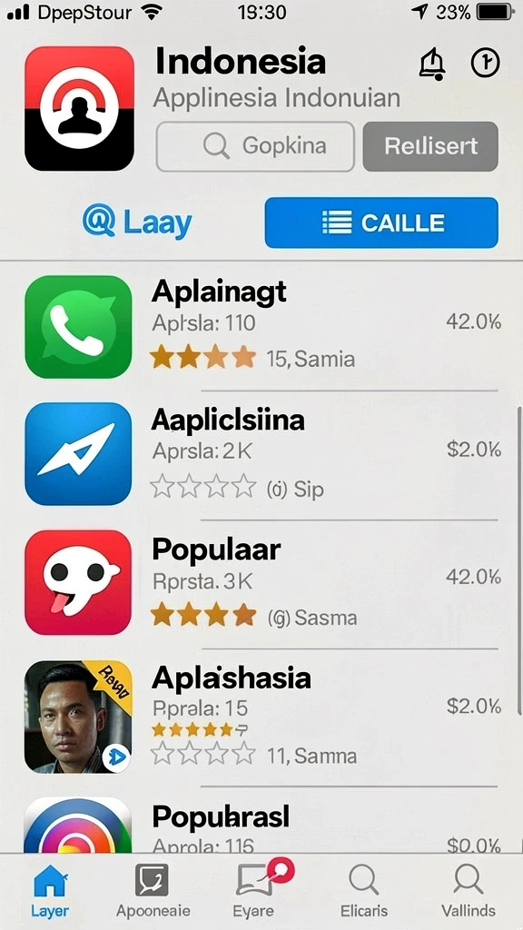 Screenshot n9turbo nomor 3