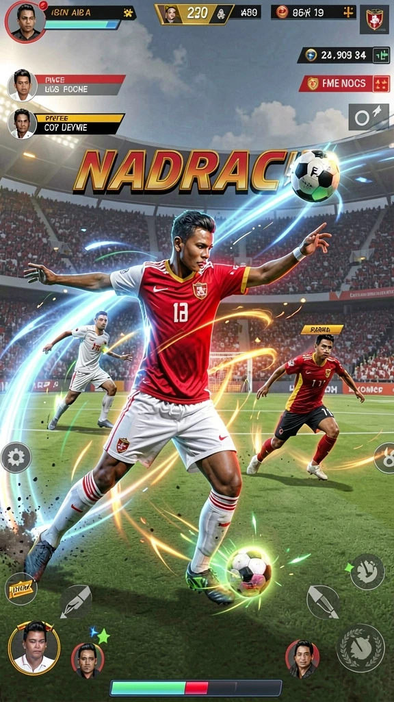 Screenshot nagawin nomor 3