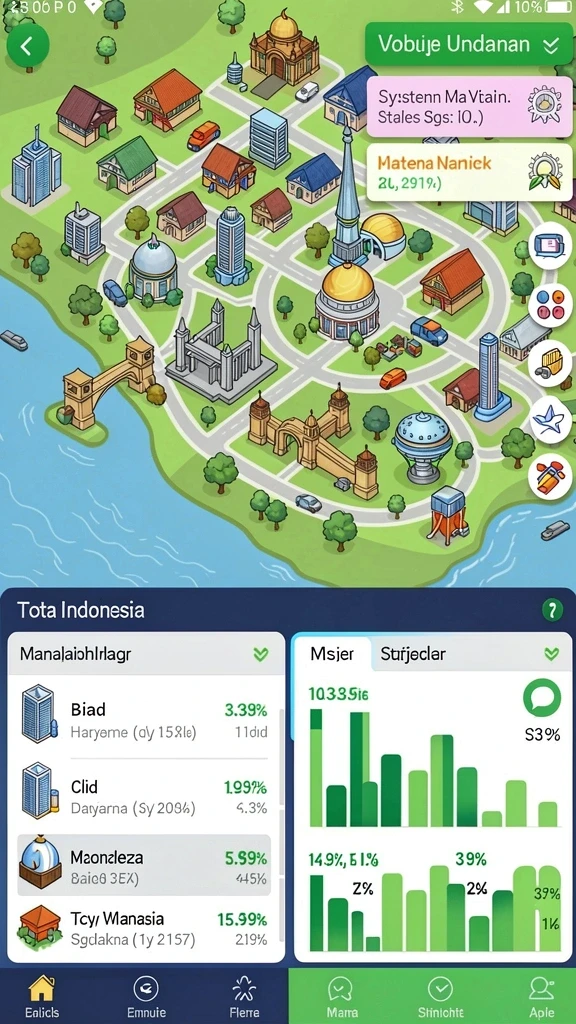 Screenshot neototo nomor 2