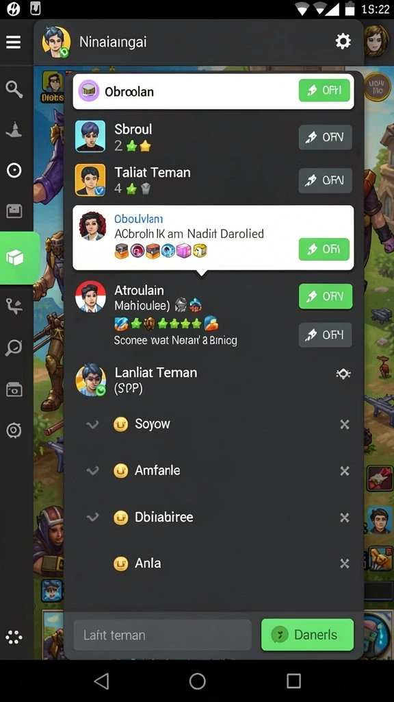 Screenshot neototo nomor 3