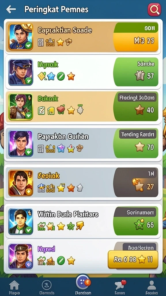 Screenshot newidn nomor 3